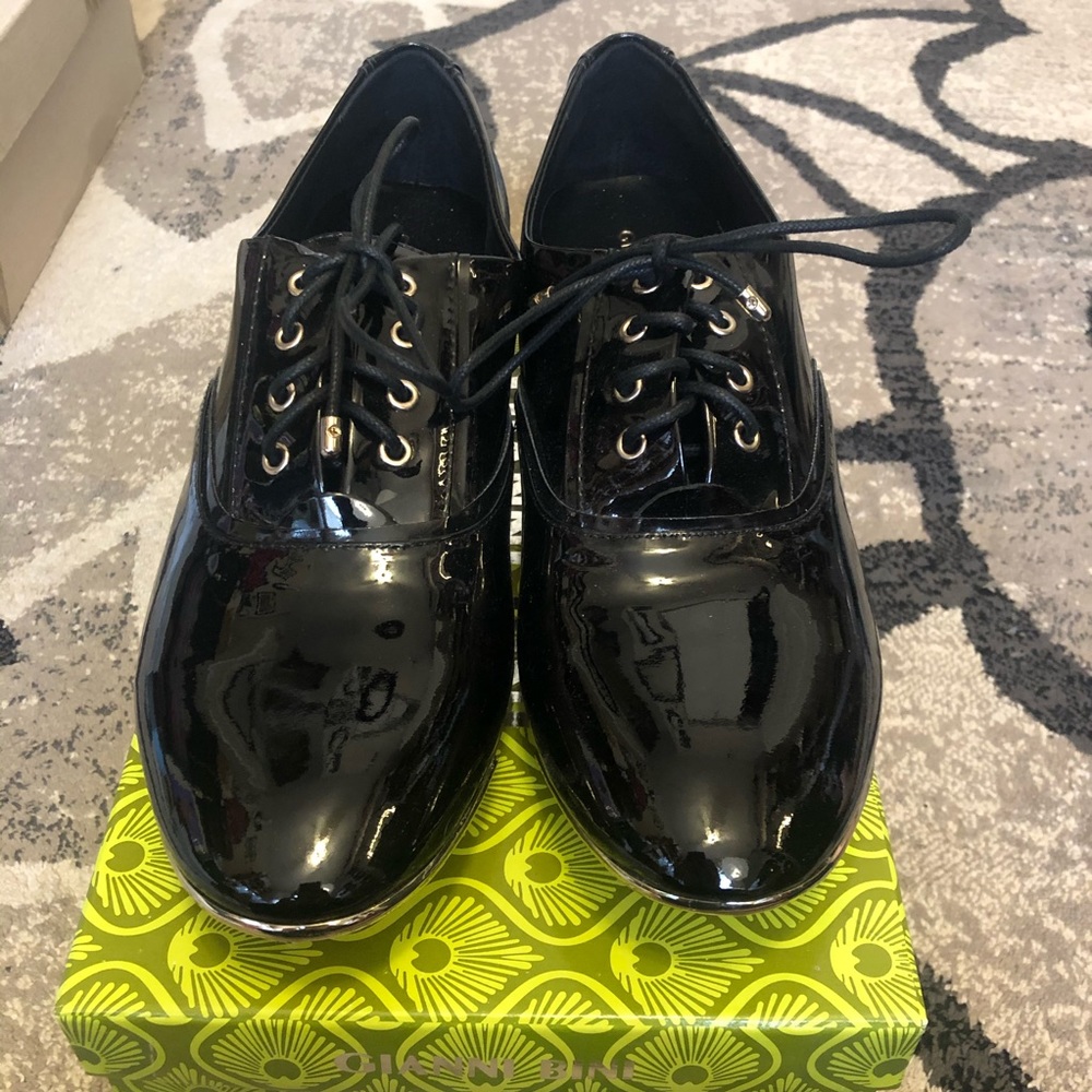 Gianni Bini shoes